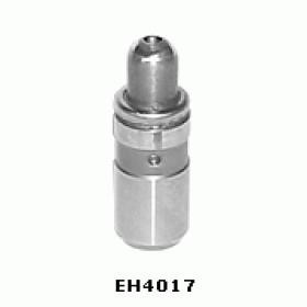 Eurocams EH4017 Tappet EH4017