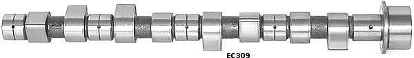 Eurocams EC309 Camshaft EC309