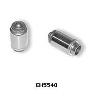 Eurocams EH5540 Tappet EH5540