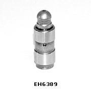 Eurocams EH6389 Tappet EH6389