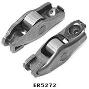 Eurocams ER5272 Roker arm ER5272