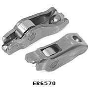 Eurocams ER6570 Roker arm ER6570