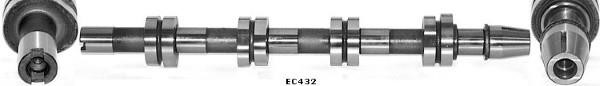 Eurocams EC432 Camshaft EC432