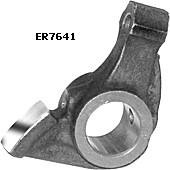Eurocams ER7641 Roker arm ER7641
