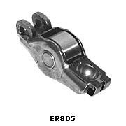 Eurocams ER8015 Roker arm ER8015