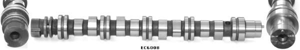 Eurocams EC6008 Camshaft EC6008
