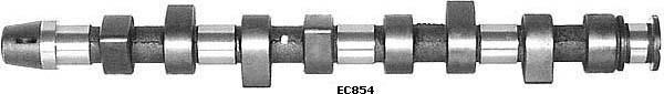 Eurocams EC854 Camshaft EC854