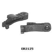 Eurocams ER2125 Roker arm ER2125