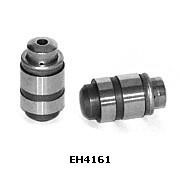 Eurocams EH4161 Tappet EH4161