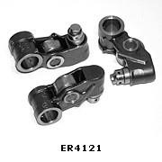 Eurocams ER4121 Roker arm ER4121