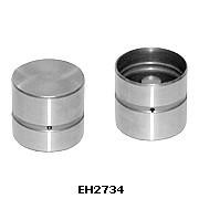 Eurocams EH2734 Tappet EH2734