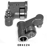 Eurocams ER4124 Roker arm ER4124