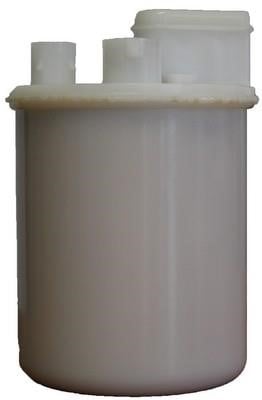 Sakura FS-28280 Fuel filter FS28280