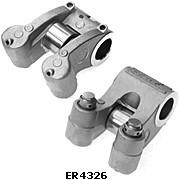 Eurocams ER4326 Roker arm ER4326