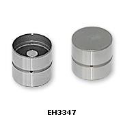 Eurocams EH3347 Tappet EH3347