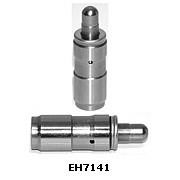 Eurocams EH7141 Tappet EH7141