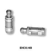 Eurocams EH3140 Tappet EH3140