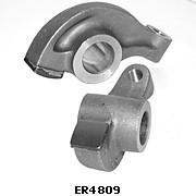 Eurocams ER4809 Roker arm ER4809