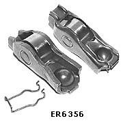 Eurocams ER6356 Roker arm ER6356