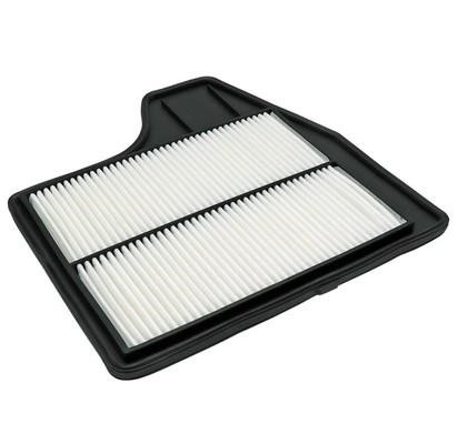 Sakura FA-61490 Air filter FA61490