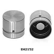 Eurocams EH2152 Tappet EH2152