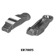 Eurocams ER7805 Roker arm ER7805