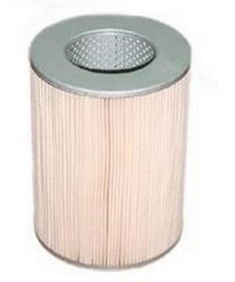 Sakura FA-1812 Air filter FA1812