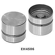 Eurocams EH4506 Tappet EH4506
