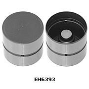 Eurocams EH6393 Tappet EH6393