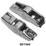 Eurocams ER7360 Roker arm ER7360