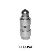 Eurocams EH9353 Tappet EH9353