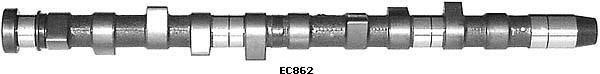 Eurocams EC862 Camshaft EC862