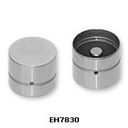Eurocams EH7830 Tappet EH7830