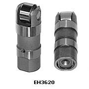 Eurocams EH3620 Tappet EH3620