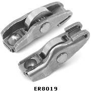 Eurocams ER8019 Roker arm ER8019