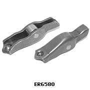 Eurocams ER6580 Roker arm ER6580