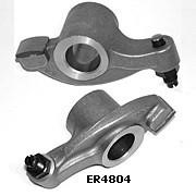 Eurocams ER4804 Roker arm ER4804
