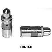Eurocams EH6160 Tappet EH6160