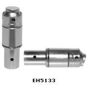 Eurocams EH5133 Tappet EH5133
