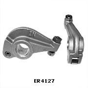 Eurocams ER4127 Roker arm ER4127