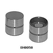 Eurocams EH8058 Tappet EH8058