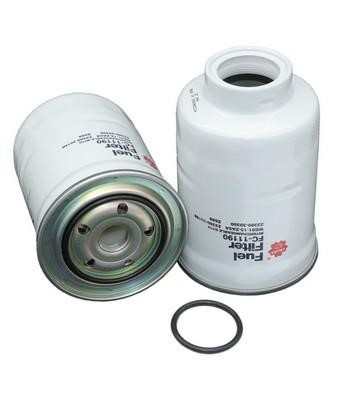Sakura FC-11190 Fuel filter FC11190