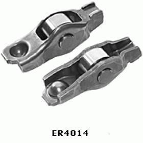 Eurocams ER4014 Roker arm ER4014