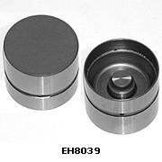 Eurocams EH8039 Tappet EH8039