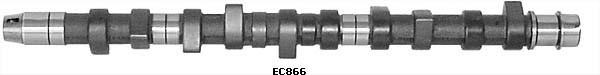 Eurocams EC866 Camshaft EC866