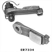 Eurocams ER7334 Roker arm ER7334