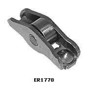Eurocams ER1778 Roker arm ER1778