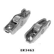 Eurocams ER3463 Roker arm ER3463