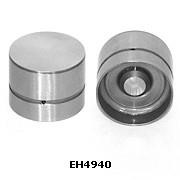 Eurocams EH4940 Tappet EH4940