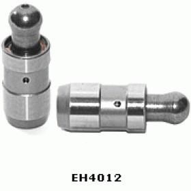 Eurocams EH4012 Tappet EH4012